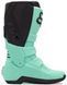 Мотоботы FOX MOTION Boot [Teal], 10 36363-176-10 фото 8