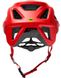 Шолом FOX MAINFRAME MIPS HELMET [Flo Red], L 28424-110-L фото 4