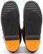Мотоботы FOX COMP Boot [Blue], 10 36362-002-10 фото 6