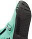 Мотоботы FOX MOTION Boot [Teal], 10 36363-176-10 фото 4
