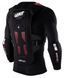 Защита тела LEATT AirFlex Body Protector [Black], M 5022131171 фото 2