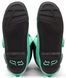 Мотоботы FOX MOTION Boot [Teal], 10 36363-176-10 фото 6