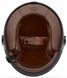 Шолом BELL BULLITT GT Carbon Helmet - SOLID [Black], L 35220-001-L фото 2