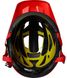 Шолом FOX MAINFRAME MIPS HELMET [Flo Red], L 28424-110-L фото 5