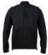 Куртка FOX RANGER SOFTSHELL Jacket [Black], XXL 31331-001-2X фото 1