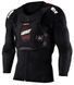Защита тела LEATT AirFlex Body Protector [Black], M 5022131171 фото 1