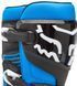 Мотоботы FOX COMP Boot [Blue], 10 36362-002-10 фото 2