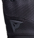 Моторукавички Dainese TORINO GLOVES Black/Antracite XS 201815969604XS фото 8