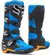 Мотоботы FOX COMP Boot [Blue], 10 36362-002-10 фото 1