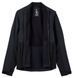 Куртка FOX RANGER SOFTSHELL Jacket [Black], XXL 31331-001-2X фото 2