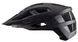 Шолом LEATT Helmet MTB 2.0 Trail [Black], M 1022070781 фото 3