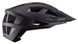 Шолом LEATT Helmet MTB 2.0 Trail [Black], M 1022070781 фото 5