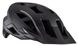 Шолом LEATT Helmet MTB 2.0 Trail [Black], M 1022070781 фото 2