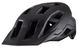 Шолом LEATT Helmet MTB 2.0 Trail [Black], M 1022070781 фото 1