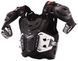 Защита тела LEATT 4.5 Pro Chest Protector [Black], One Size 5017120100 фото 2