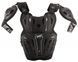 Защита тела LEATT 4.5 Pro Chest Protector [Black], One Size 5017120100 фото 3
