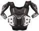 Защита тела LEATT 4.5 Pro Chest Protector [Black], One Size 5017120100 фото 1