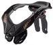 Захист шиї LEATT 5.5 Neck Brace [Stealth], S/M 1022111750 фото 1