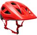 Шолом FOX MAINFRAME MIPS HELMET [Flo Red], L 28424-110-L фото 3