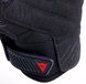 Моторукавички Dainese TORINO GLOVES Black/Antracite XS 201815969604XS фото 6