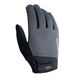 Моторукавички Oxford Switchback 2.0 Gloves Grey CGR01GM фото 1