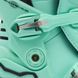 Мотоботы FOX MOTION Boot [Teal], 10 36363-176-10 фото 5