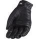 Моторчатки LS2 Spark Man Gloves Black 70060F01123XL фото 2