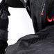 Джерси LEATT Moto 3.5 Jersey [Black], XL 5026020604 фото 2