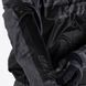 Джерси LEATT Moto 3.5 Jersey [Black], XL 5026020604 фото 4
