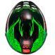Мотошолом MT STINGER 2 Ardent C6 Gloss Green L 1334B702616 фото 4