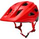 Шолом FOX MAINFRAME MIPS HELMET [Flo Red], L 28424-110-L фото 1