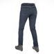 Жіночі штани Oxford Jean Slim WS Rinse DW199202R10 фото 2