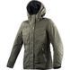 Куртка жіноча LS2 Rambla Lady Jacket Khaki (L) 64020W0062L фото 1