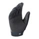 Моторукавички Oxford Switchback 2.0 Gloves Grey CGR01GM фото 3