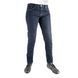 Жіночі штани Oxford Jean Slim WS Rinse DW199202R10 фото 1