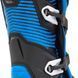 Мотоботы FOX COMP Boot [Blue], 10 36362-002-10 фото 3