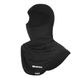 Балаклава (підшоломник) утеплений Oxford Deluxe Balaclava Micro Fleece Black CA035 фото 1