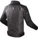 Куртка LS2 Sepang Man Jacket Black Dark Grey (M) 64190W0107M фото 4