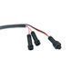 Пульт керування підігрівом Oxford Hotgrips v8i 9 stage Heat Controller-ADVANCED OFV8I фото 4