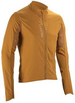 Куртка LEATT MTB 2.0 Endurance Jacket [Peanut], M 5025103182 фото