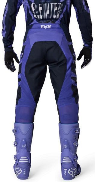 Штаны FOX 180 Pant - DIFFUSE [Blueberry], 32 38703-430-32 фото