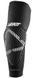 Налокотники LEATT ReaFlex Elbow Guard [Black], Medium 5024061011 фото 1