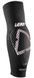 Налокотники LEATT ReaFlex Elbow Guard [Black], Medium 5024061011 фото 3