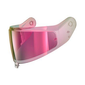 Визор SHARK SKWAL i3\D-SKWAL3\RIDILL2 Pink VZ40045PPNK фото