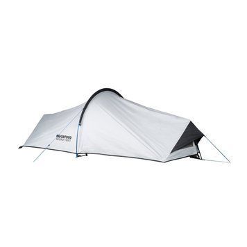 Палатка Oxford Micro Tent OX845 фото