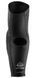 Налокотники LEATT ReaFlex Elbow Guard [Black], Medium 5024061011 фото 2