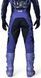 Штаны FOX 180 Pant - DIFFUSE [Blueberry], 32 38703-430-32 фото 6