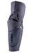 Налокотники LEATT 3DF Hybrid Elbow Guard [Flint], XXLarge 5022151372 фото 1