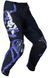 Штаны FOX 180 Pant - DIFFUSE [Blueberry], 32 38703-430-32 фото 1