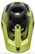Шолом FOX PROFRAME RS Helmet - AURA [Lime], L 38340-334-L фото 3